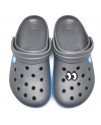 CROCS TERLİK SÜSÜ & RENKLİ AKSESUAR JİBBİTZ