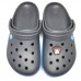 CROCS TERLİK SÜSÜ & RENKLİ AKSESUAR JİBBİTZ