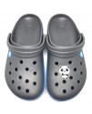 CROCS TERLİK SÜSÜ & RENKLİ AKSESUAR JİBBİTZ