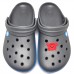 CROCS TERLİK SÜSÜ & RENKLİ AKSESUAR JİBBİTZ