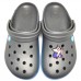 CROCS TERLİK SÜSÜ & RENKLİ AKSESUAR JİBBİTZ