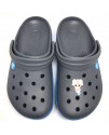 CROCS TERLİK SÜSÜ & RENKLİ AKSESUAR JİBBİTZ