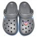 CROCS TERLİK SÜSÜ & RENKLİ AKSESUAR JİBBİTZ