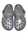 CROCS TERLİK SÜSÜ & RENKLİ AKSESUAR JİBBİTZ