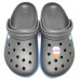 CROCS TERLİK SÜSÜ & RENKLİ AKSESUAR JİBBİTZ