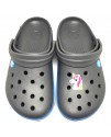 CROCS TERLİK SÜSÜ & RENKLİ AKSESUAR JİBBİTZ