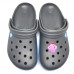 CROCS TERLİK SÜSÜ & RENKLİ AKSESUAR JİBBİTZ