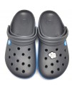 CROCS TERLİK SÜSÜ & RENKLİ AKSESUAR JİBBİTZ