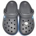 CROCS TERLİK SÜSÜ & RENKLİ AKSESUAR JİBBİTZ