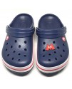 CROCS TERLİK SÜSÜ & RENKLİ AKSESUAR JİBBİTZ