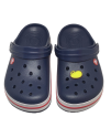 CROCS TERLİK SÜSÜ & RENKLİ AKSESUAR JİBBİTZ