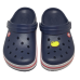 CROCS TERLİK SÜSÜ & RENKLİ AKSESUAR JİBBİTZ