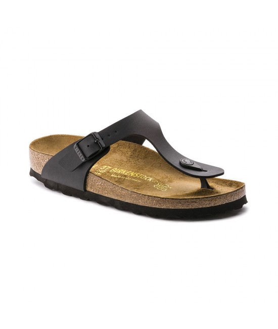 BIRKENSTOCK GIZEH BF PARMAK ARASI TERLİK