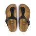 BIRKENSTOCK GIZEH BF PARMAK ARASI TERLİK