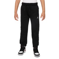 NIKE JORDAN JDB ESSENTIALS PANT ERKEK ÇOCUK EŞOFMAN ALTI