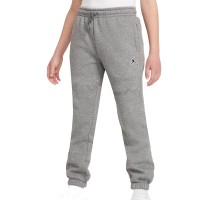 NIKE JORDAN JDB ESSENTIALS PANT ERKEK ÇOCUK EŞOFMAN ALTI