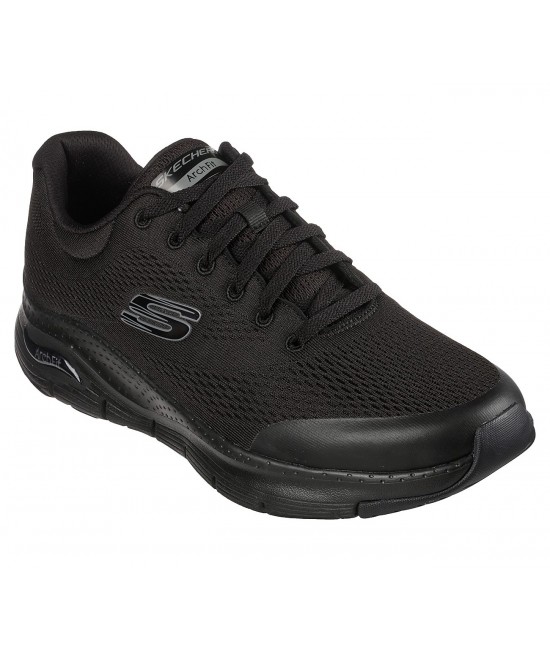 SKECHERS ARCH FIT ERKEK SPOR AYAKKABI