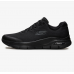 SKECHERS ARCH FIT ERKEK SPOR AYAKKABI