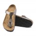 BIRKENSTOCK GIZEH BF GRACEFUL PARMAK ARASI KADIN TERLİK