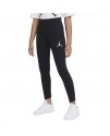 NIKE JORDAN JDG JUMPMAN CORE LEGGING KIZ ÇOCUK TAYT