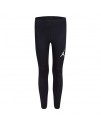 NIKE JORDAN JDG JUMPMAN CORE LEGGING KIZ ÇOCUK TAYT