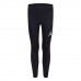 NIKE JORDAN JDG JUMPMAN CORE LEGGING KIZ ÇOCUK TAYT