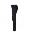 NIKE JORDAN JDG JUMPMAN CORE LEGGING KIZ ÇOCUK TAYT