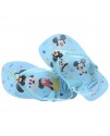 HAVAİANAS BABY DISNEY CLASSICS II BEBEK PARMAK ARASI SANDALET