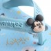 HAVAİANAS BABY DISNEY CLASSICS II BEBEK PARMAK ARASI SANDALET