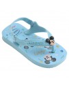 HAVAİANAS BABY DISNEY CLASSICS II BEBEK PARMAK ARASI SANDALET