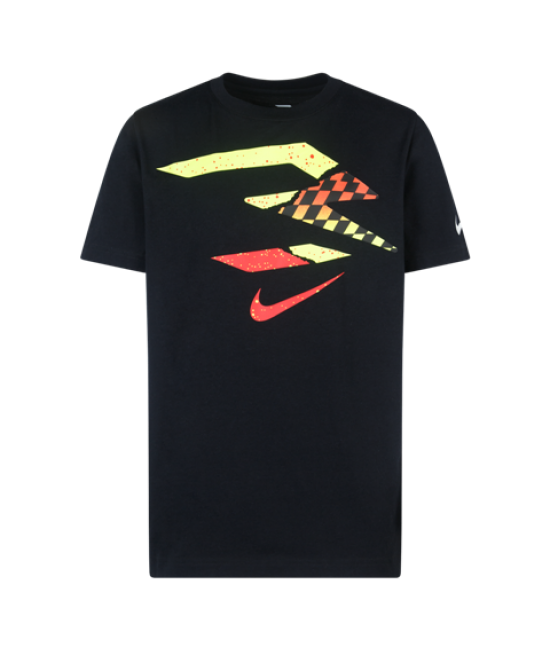 NIKE RWB TEAR APART LOGO TEE ERKEK ÇOCUK TİŞÖRT