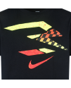 NIKE RWB TEAR APART LOGO TEE ERKEK ÇOCUK TİŞÖRT