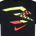 NIKE RWB TEAR APART LOGO TEE ERKEK ÇOCUK TİŞÖRT