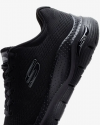 SKECHERS ARCH FİT ERKEK SPOR AYAKKABI 232040TK 232040TK