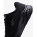 SKECHERS ARCH FİT ERKEK SPOR AYAKKABI 232040TK 232040TK