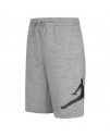 NIKE JORDAN JDB JUMPMAN AIR FLEECE SHORT PENYE ERKEK ÇOCUK ŞORT