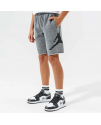 NIKE JORDAN JDB JUMPMAN AIR FLEECE SHORT PENYE ERKEK ÇOCUK ŞORT