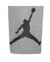 NIKE JORDAN JDB JUMPMAN AIR FLEECE SHORT PENYE ERKEK ÇOCUK ŞORT