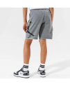 NIKE JORDAN JDB JUMPMAN AIR FLEECE SHORT PENYE ERKEK ÇOCUK ŞORT