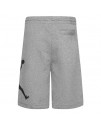 NIKE JORDAN JDB JUMPMAN AIR FLEECE SHORT PENYE ERKEK ÇOCUK ŞORT