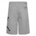 NIKE JORDAN JDB JUMPMAN AIR FLEECE SHORT PENYE ERKEK ÇOCUK ŞORT