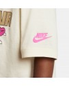 NIKE NKG SWEET SWOOSH PAIR TEE KIZ ÇOCUK TİŞÖRT