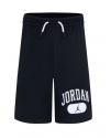 NIKE JDB JORDAN MESH PE SHORT ERKEK ÇOCUK ŞORT