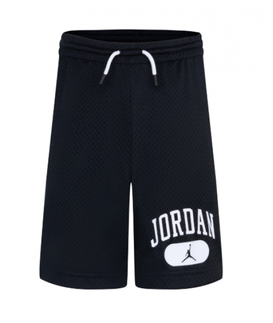 NIKE JDB JORDAN MESH PE SHORT ERKEK ÇOCUK ŞORT