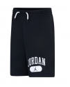 NIKE JDB JORDAN MESH PE SHORT ERKEK ÇOCUK ŞORT