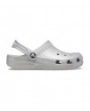 CROCS CLASSIC GLITTER CLOG KIZ ÇOCUK TERLİK