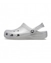 CROCS CLASSIC GLITTER CLOG KIZ ÇOCUK TERLİK