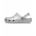 CROCS CLASSIC GLITTER CLOG KIZ ÇOCUK TERLİK