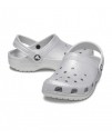 CROCS CLASSIC GLITTER CLOG KIZ ÇOCUK TERLİK