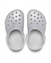 CROCS CLASSIC GLITTER CLOG KIZ ÇOCUK TERLİK